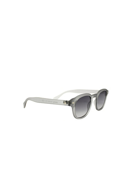 Swing Ss333Cl412 Unisex Sunglasses