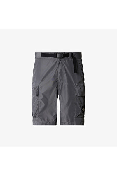 THE NORTH FACE Nse Cargo Erkek Gri Şort