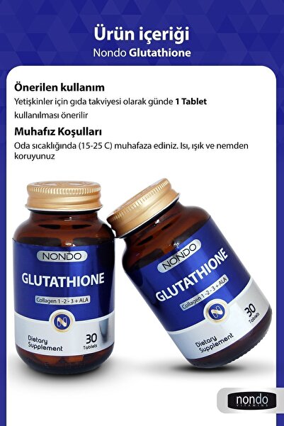 toniiq ultra high strength glutathione capsules Amazon.com: Toniiq Ultra High Strength Glutathione Capsules - 1000mg  Concentrated Formula - 98%+ Highly Purified and Bioavailable - Non-GMO  Fermentation