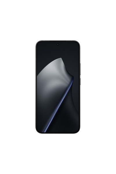 Xiaomi 15T Pro 12GB RAM 1024GB ROM