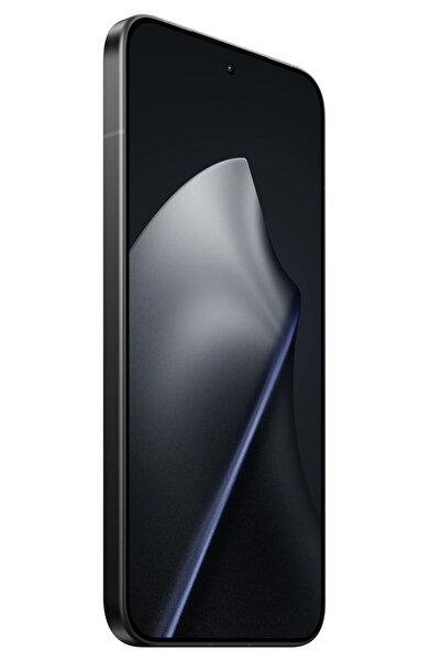 Xiaomi 15T Pro 12GB+512GB Siyah