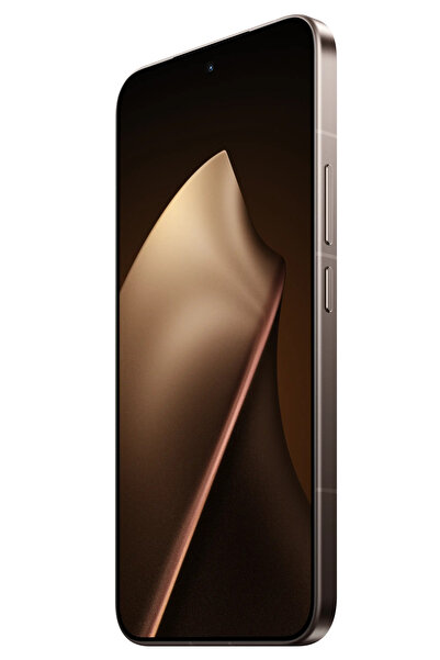 Xiaomi 15T Pro 12GB+512GB Mocha Gold
