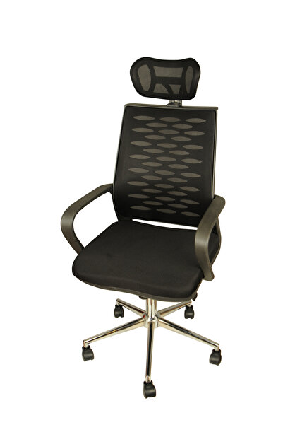 Ofisandalyesi OfisKoltukBurada Atlas Müdür Koltuğu