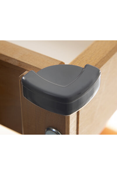 Babyjem Corner Protector