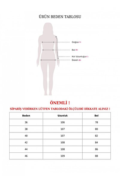 Modamorfo Single Button Front Fold Detailed Pocket Trousers -Beige