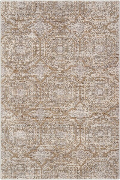 Cool Halı Hanedan Brown Carpet Classic Patterned Antique Vintage Carpet Machine Woven Living Room Hall Carpet