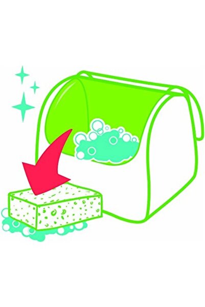 Maped Lunch Box Picnic Pink Small Size87210102