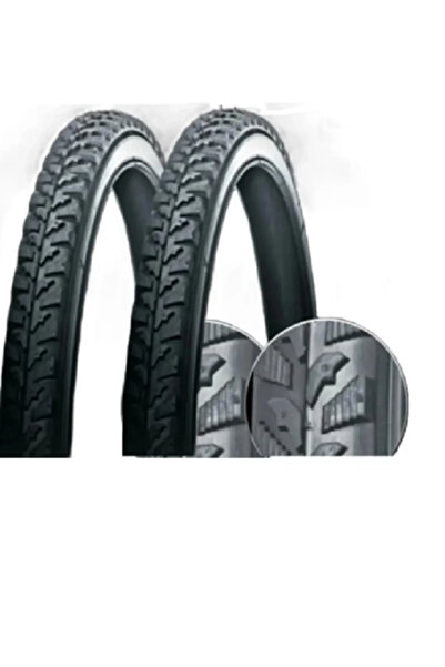 GRL 28/29 Jant 28x1.75 29x1.75 (700x45) (47-622) 1 mm Zırhlı 2651 Bisiklet Dı...