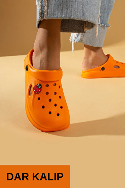 Trade Bazaar إكسسوارات نسائية لطيفة على الشاطئ، شباشب مريحة للطهاة والأطباء و...