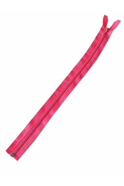 angel çanta aksesuar Dječja usta u boji, 40 cm, plastični zubi, zatvarač FD11