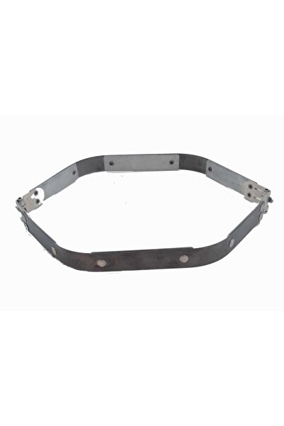 angel çanta aksesuar Gura pentru geanta metalica 22 cm (Bursi ascunse)
