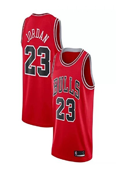 Rang store ÖZEL TASARIM YETİŞKİN BASKETBOL FORMA