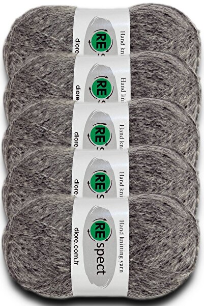 Respect 108 (عبوة من 5 قطع) - خيوط حياكة اقتصادية فائضة عن الحاجة للتصدير