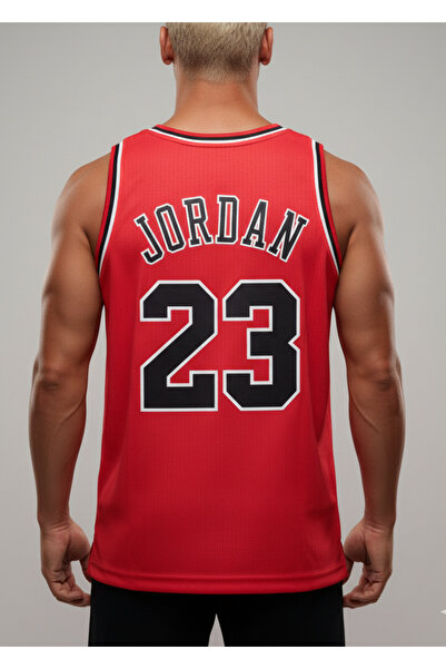 Rang store ÖZEL TASARIM YETİŞKİN BASKETBOL FORMA