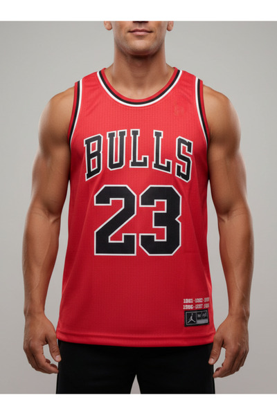 Rang store ÖZEL TASARIM YETİŞKİN BASKETBOL FORMA