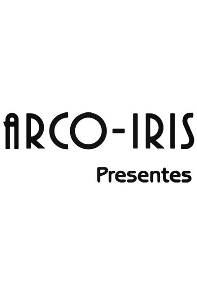 pınaxar Arco Iris Logo Auto Auto custom new sticker 20 Cm