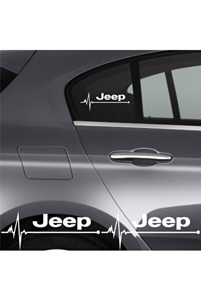 pınaxar Custom New Compatible Accessory Auto for Jeep Cj Rhythm Special New S...