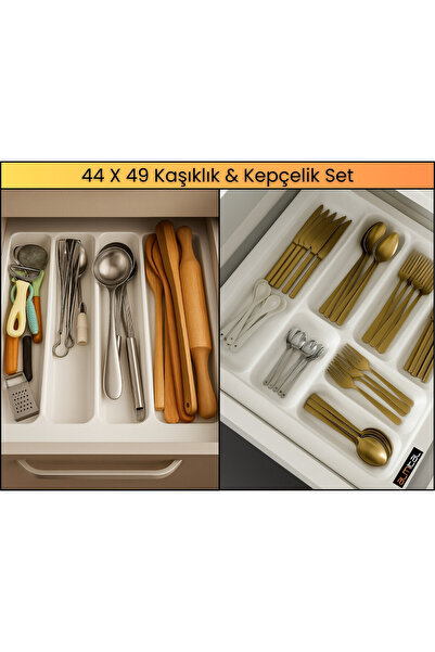 almital mobilya aksesuarları furniture accessories 44x49 cm. Set de 2 tacâmur...