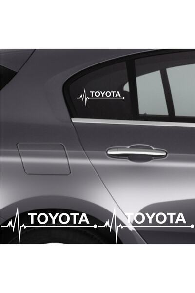 pınaxar For Toyota Prius custom new compatible Accessory Auto Rhythm custom n...