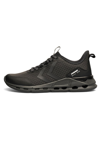 hummel Sneaker