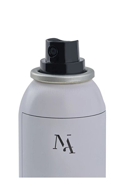Maa Althahab Forever Young Kadın Body Spray 100ML