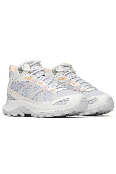 Merrell Παπούτσια & Μπότες εξωτερικού χώρου TEMPO EXP MID WP