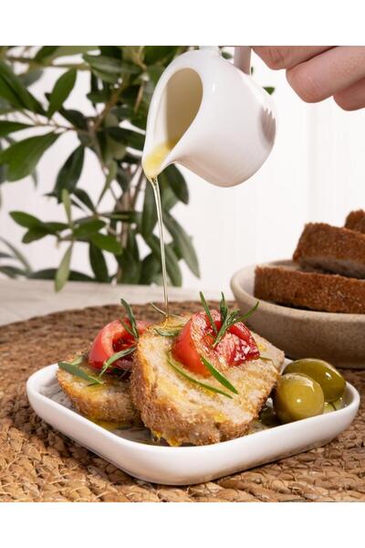 kb köyceğiz yöresel Naturel Birinci Zeytinyağı 3 Lt