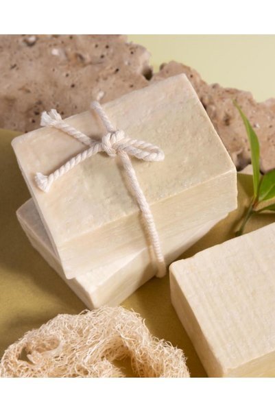 Köyceğiz Yöresel Kb Laurel Soap 750 g