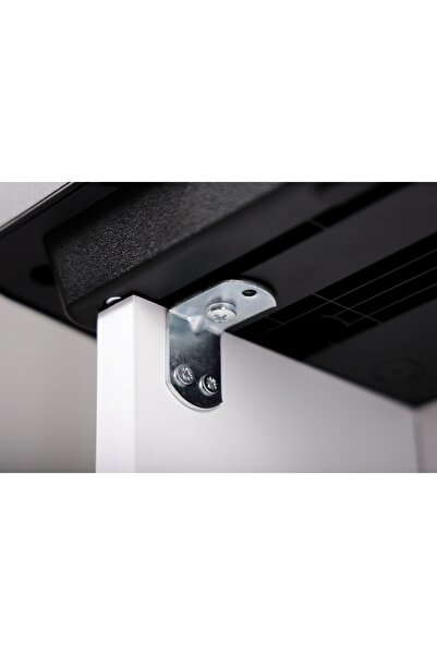 DSA Casio Cdp-s110-s100 Piyano Standı - Beyaz