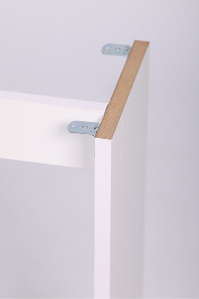 DSA Casio Cdp-s110-s100 Piyano Standı - Beyaz