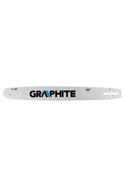 graphite Ghidaj drujba pentru 58G952,