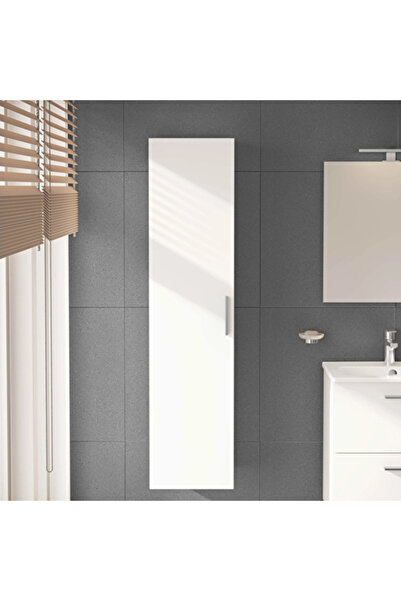 VitrA Mia Boy Dolabı