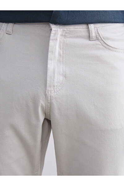 LC Waikiki New Season Standard Fit Men's Trousers