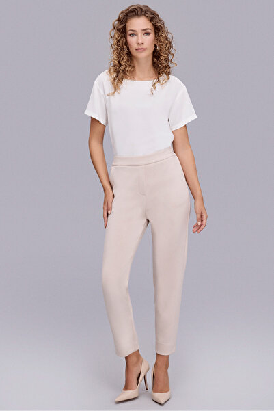 Naramaxx 2.39 EŞOFMAN ALTI TAŞ