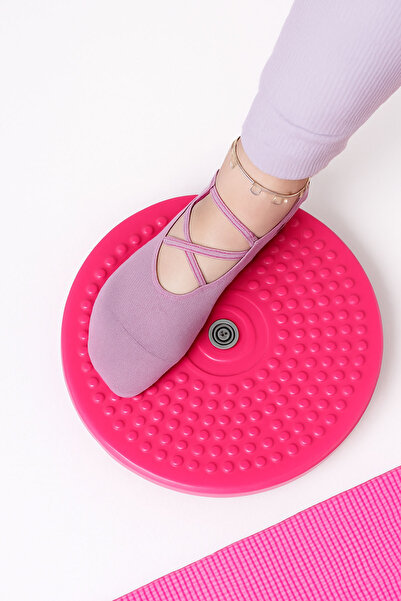 Jet Twister 90 Kg Kapasiteli Ve Terleme Bel Kemeri Korse Göbek Eritme Ekipmanı Evde Spor Egzersiz Aleti