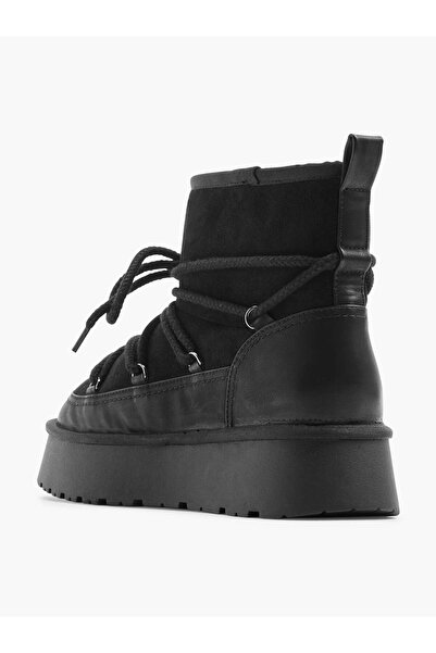 Graceland Kürklü Bot