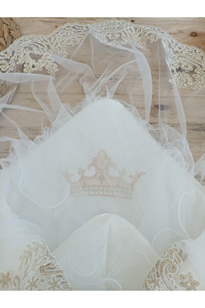 OMY Gold Pr Baby Swaddle, Unisex Baby Outer Swaddle Blanket, Hospital Exit Swaddle Blanket