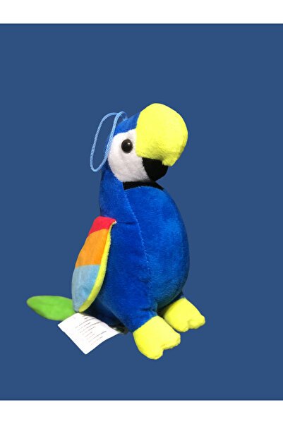 LABUBU . Stich New Generation Plush Keychain.