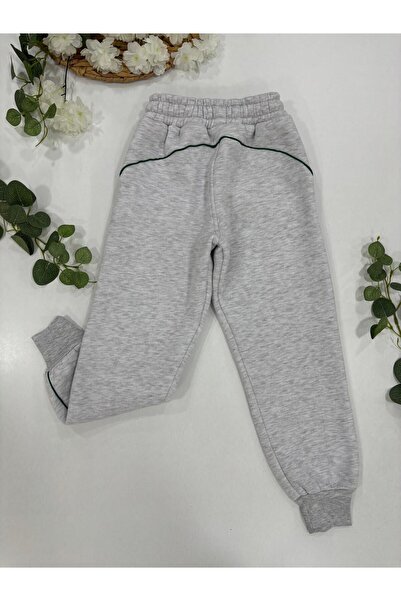 chibuumbabykids ΣΕΤ ΦΟΡΜΑΣ UNISEX OVERSIZE