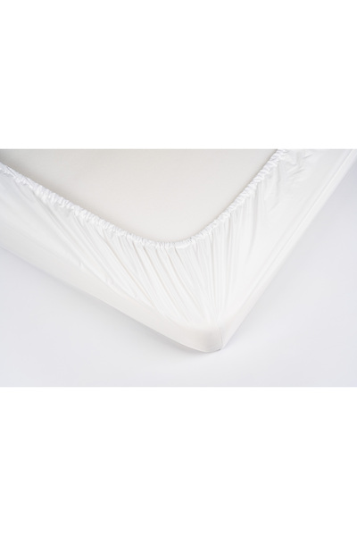 NOR DESIGN Cearșaf impermeabil AquaTex - Performanță și protecție impecabile