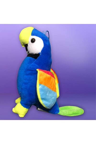 LABUBU . Stich New Generation Plush Keychain.