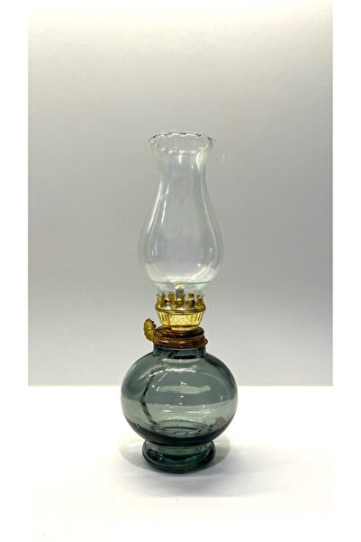 SÖZEN MUM VE HEDİYELİK EŞYA MiniGlow Gaz Lambası Serisi