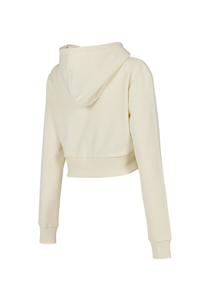 New Balance Lifestyle Women Hoodie