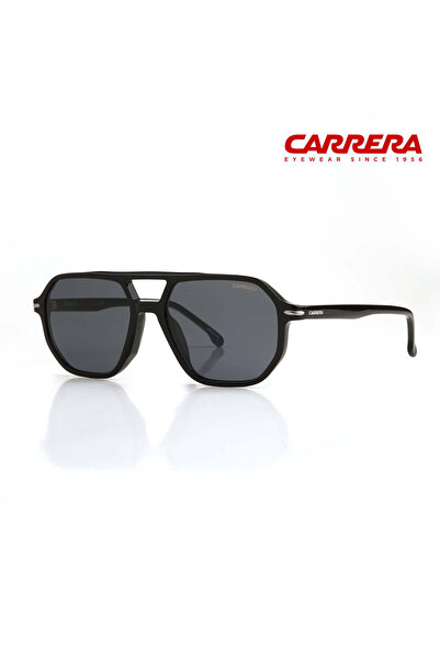 Carrera 341/S 284 54 Men's Sunglasses