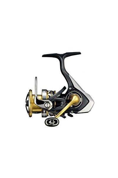 daiwa Exceler 17 Lt 3000 Cxh 5 Bb Makine
