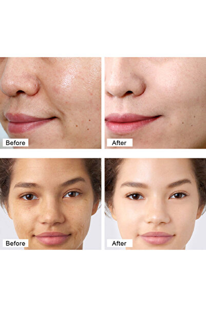 Vibrant Glamour كريم فيبرانت جلامور ريتينول المنعش - يقلل الخطوط الدقيقة، ويشد البشرة، ويصلحها ليلاً 30 جرام