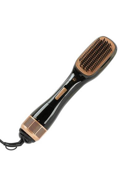BARONY Paroni Super Brush Hair Dryer 1200W