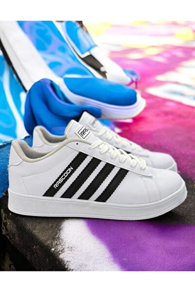 KANTEX Pantofi sport pentru bărbați, confortabili, respirabili, flexibili, de calitate, cu șireturi, ortopedici, utili039