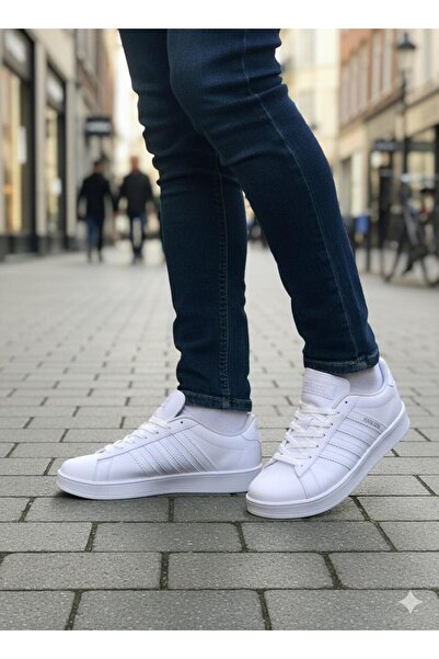 KANTEX Unisex Sports Shoes Sneaker Lightweight Orthopedic Non-Slip Sole Memory Foam Comfortable for Daily Use039