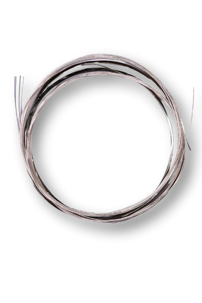 Pyramid Kısa Bağlama Teli